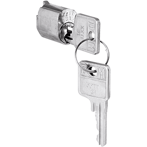 Systèmes de fermeture