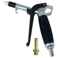 Soufflette, Type: STAR