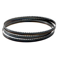 Pilový pás 2230x6x0,65 mm A4