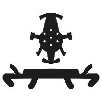 KASK Innenpolster zu Schutzhelm