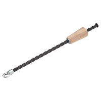 Wire binding tool Basler model