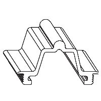 maco HS running track high