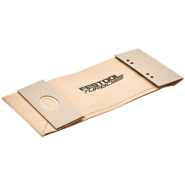 Filtersack zu RS1 5tlg RS1