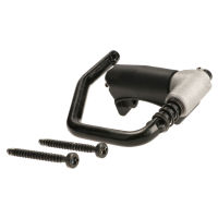 Șurub de căpriori GKS 18V-57-2L