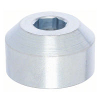 Spannteilesätze für Bosch-Winkelschleifer