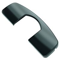 Hettich Sensys Topf-Abdeckkappe