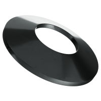 Spannscheiben für Schraubenverbindungen DIN 6796-Federstahl phos