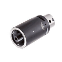 C3 EX C3X080 CAMFIX-Verlängerung