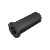 AV-BUSH-1,25-0 625 manchons de réduction pour supports TOOL BLOCKS et VDI