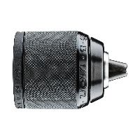 FIXTEC Bohrfutter 1.5-13 mm 9/16″ x18