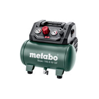 Základní 160-6 W OF kompresor