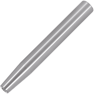 Krimphouderverlengstukken