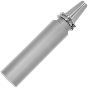 Piezas en bruto para barras de mandrinar MAS-BT