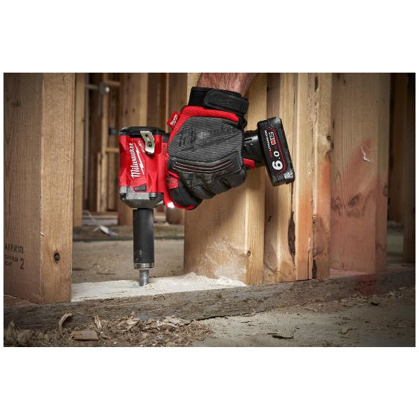 Avvitatori Impulsi M12FIW38-0