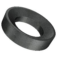 Kegelpfannen DIN6319D-St einsatzgehärtet