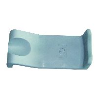 Opěra mikromotoru pro ESPERT 500 / Emax EVOlution / SHEENUS neo, Typ: K274