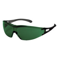 Lunettes de protection pour soudeurs  5
