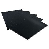 Schweisser Schutzglas 110x85mm