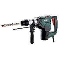 METABO Hammer combi KH 5-40