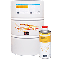 Crayons à arc électrique