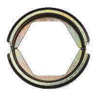 Matriță de sertizare, DIN13 Cu 300