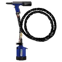 GESIPA Blindnietpistole Taurex