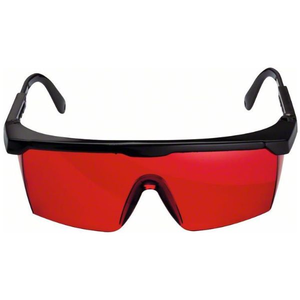 Occhiali di prodezione per Laser rot1000