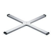 Hettich Montagekreuz Change Plus