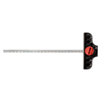 Guidage circulaire et parallèle pour scies sauteuses