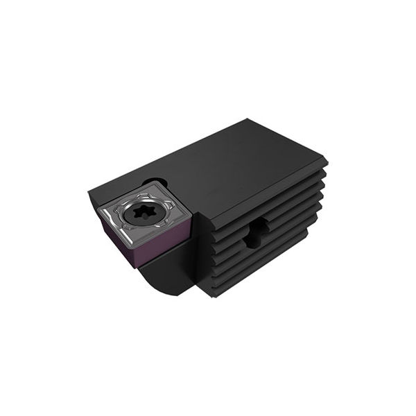 IHSR 29.5-40BW Back Face Turning Tools for BHR Rough Boring Heads