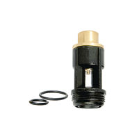 Kapačka kovová, údržbové přístroje „multifix-mini“ a „multifix“