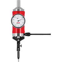 Strumenti di centraggio generali