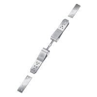 SST Tendeurs BNSP zingué au feu