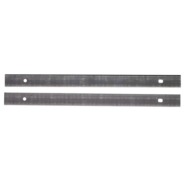 2 Einwegwendemesser, HC 260 C/E/M