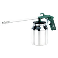 SPP 1000 Druckluft-Sprühpistole