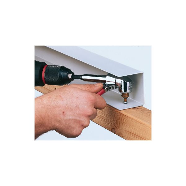 Tournevis d’angle, Type: OSD2