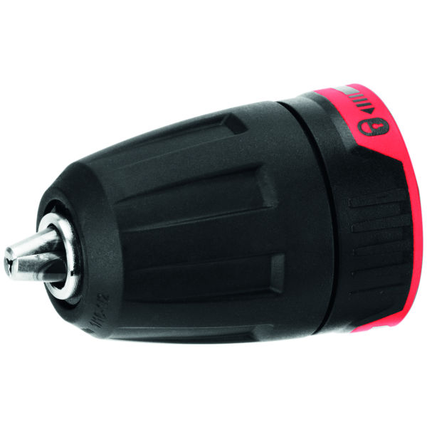 Embout FlexiClick GFA