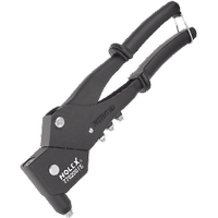 Ricambi & accessori per utensili per rivettatura