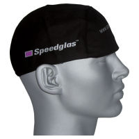 Gorra protectora 3M™ Speedglas™, 954410