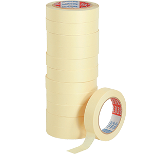 Tecnica di incollaggio e tecnica di fissaggio