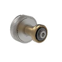 Teljes csatlakozó, 1 db