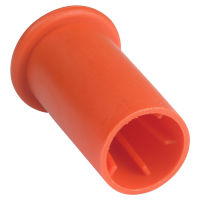 Schutzkappe «Constri»