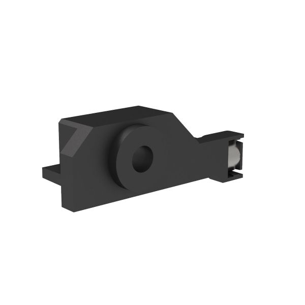 Komplett mágnestartó a PowerBird Pro-hoz, 1 db