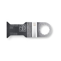 E-Cut Long-Life savklinge med lang levetid