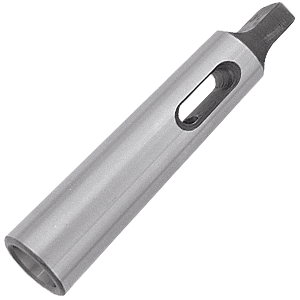 Piezas de repuesto y accesorios para mangos enchufables y conos