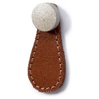 Hettich Knopf Galati