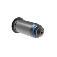 Setzhülse 17/24 komplett, 1 Stück