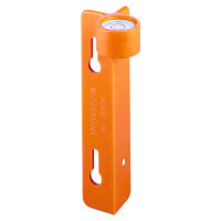 Nivelle pour jalon LR 39