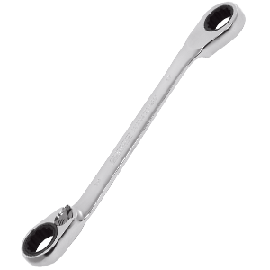 Chei inelare cu clichet