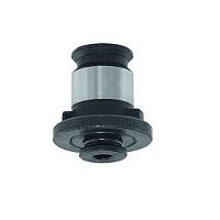 Schnellwechsel Wendeplattenhalter Grösse 2 Aussenkühlung Ø 31 / Ø 10.0 / 8.0